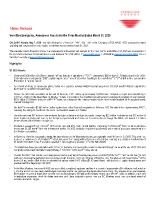 Vermilion Energy Inc. Announces Results for the Three Months Ended March 31, 2025 (CNW Group/Vermilion Energy Inc.)