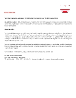 Vermilion Energy Inc. Announces $0.13 CDN Cash Dividend for July 15, 2025 Payment Date (CNW Group/Vermilion Energy Inc.)