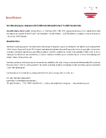 Vermilion Energy Inc. Announces $0.13 CDN Cash Dividend for April 15, 2025 Payment Date (CNW Group/Vermilion Energy Inc.)