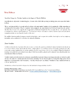Vermilion Energy Inc. Provides Update on Impact of Alberta Wildfires (CNW Group/Vermilion Energy Inc.)