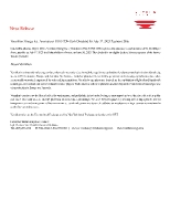 Cash Dividend for July 17 2023 Payment Date (CNW Group/Vermilion Energy Inc.)