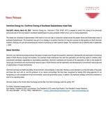(CNW Group/Vermilion Energy Inc.)