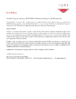 Vermilion Energy Inc. Announces $0.08 CDN Cash Dividend for January 16, 2023 Payment Date (CNW Group/Vermilion Energy Inc.)