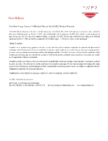 Vermilion Energy Corrects Ex-Dividend Date for the Q3 2022 Dividend Payment (CNW Group/Vermilion Energy Inc.)