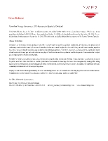 Vermilion Energy Announces 33% Increase to Quarterly Dividend (CNW Group/Vermilion Energy Inc.)
