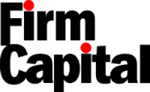 Primary Logo