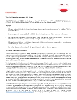 Vermilion Energy Inc. Announces 2021 Budget (CNW Group/Vermilion Energy Inc.)