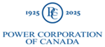 Primary Logo