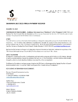 SHAMARAN JULY 2022 ATRUSH PAYMENT RECEIVED (CNW Group/ShaMaran Petroleum Corp.)