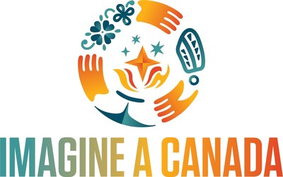 Imagine a Canada (CNW Group/IG Wealth Management)