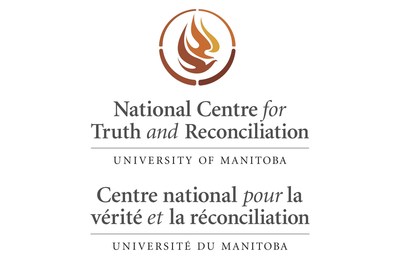 National Centre for Truth and Reconciliation (NCTR) (CNW Group/IG Wealth Management)