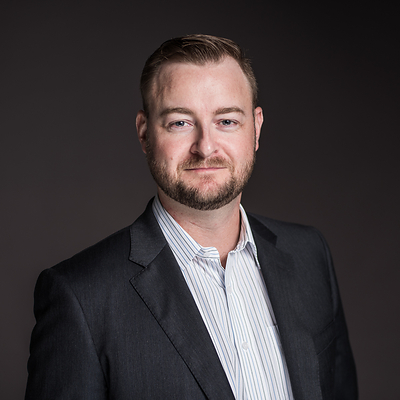 Nicholas Van Dyk, CFA (CNW Group/NorthIsle Copper and Gold Inc.)