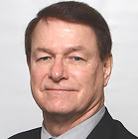 Robin Tolbert, P.Geo. (CNW Group/NorthIsle Copper and Gold Inc.)