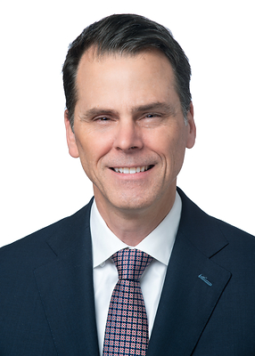 Nicolas Amyot (CNW Group/METRO INC.)