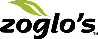 Zoglo's Incredible Food Corp. to List its New Product Line in Ontario with Leading Canadian Supermarket Chain Metro Inc. (CNW Group/Zoglo's Incredible Food Corp.)