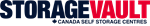 Primary Logo