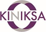 Primary Logo