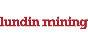 Lundin Mining Corporation Logo (CNW Group/Lundin Mining Corporation)