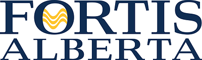 FortisAlberta Logo (CNW Group/FORTISALBERTA INC)