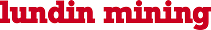 Lundin Mining Corporation (CNW Group/Lundin Mining Corporation)