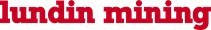 Lundin Mining Corporation (CNW Group/Lundin Mining Corporation)