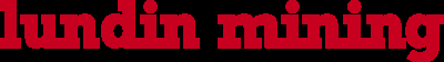 Lundin Mining Logo (CNW Group/Lundin Mining Corporation)