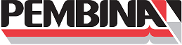 Pembina Pipeline Corporation Logo (CNW Group/Pembina Pipeline Corporation)
