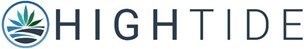High Tide Inc. (CNW Group/High Tide Inc.)