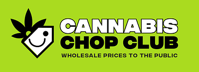 High Tide Inc. - September 14, 2021 (CNW Group/High Tide Inc.)
