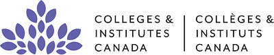 Colleges and Institutes Canada (CNW Group/Bird Construction Inc.)