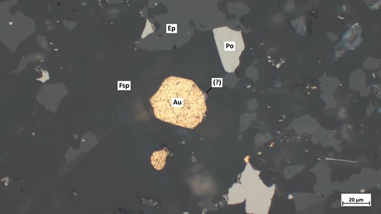 Cannot view this image? Visit: https://images.newsfilecorp.com/files/2667/229040_b739c9d324581bd0_011.jpg