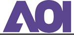 Primary Logo