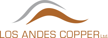 Cannot view this image? Visit: https://images.newsfilecorp.com/files/7294/159418_figure1.png