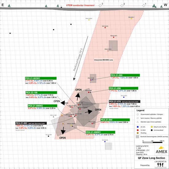 Cannot view this image? Visit: https://orders.newsfilecorp.com/files/2667/128293_2ab76e51742beae6_004.jpg