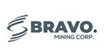 Primary Logo