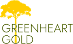 Primary Logo