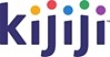 Kijiji Logo (CNW Group/AutoCanada Inc.)