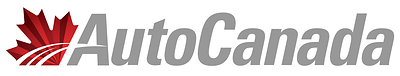 Please place logo in header (CNW Group/AutoCanada Inc.)