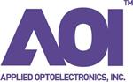 AOI_logo.ai-v2.jpg