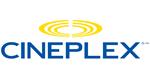 Primary Logo
