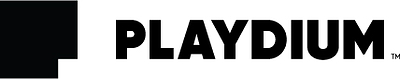 Get Ready for More Fun, More Memories, More Play: Cineplex Reveals New Playdium Opening at Vaughan Mills (CNW Group/Cineplex)