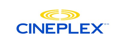 Cineplex’s $5 Summer Wrap Up - Your Ticket to Savings and Movie Memories (CNW Group/Cineplex)