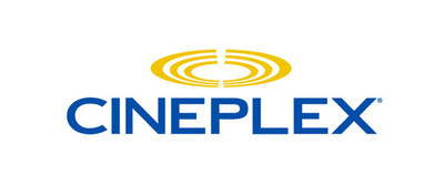 (CNW Group/Cineplex)