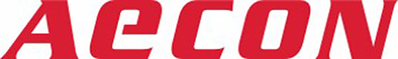 Aecon Group Inc. (CNW Group/Aecon Group Inc.)