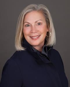 Claudia Merkle 2020