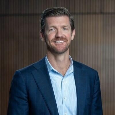 Jonathan Schneider