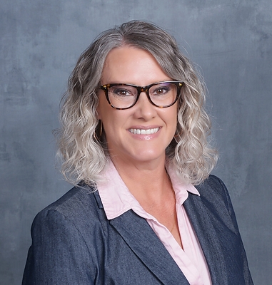 Simmons Bank hires Jodie Cochran as National Sales and Production Manager
