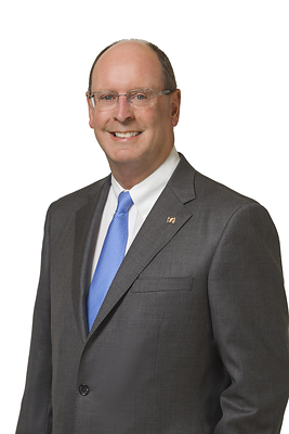 George Makris, Jr.