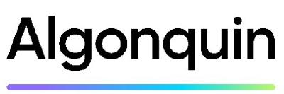 Algonquin Power & Utilities Corp. Logo (CNW Group/Algonquin Power & Utilities Corp.)