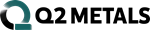 Primary Logo